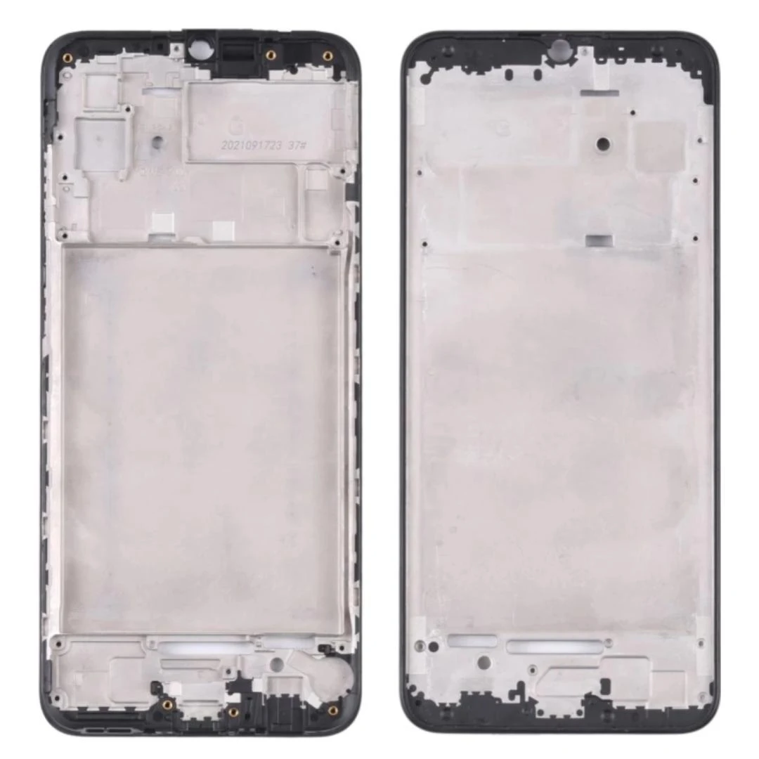 FRAME SAMSUNG A03